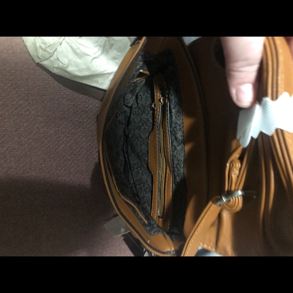 Posh Pro Soft Trio - Picture 8 of 8